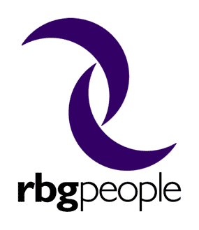 rbgpeople